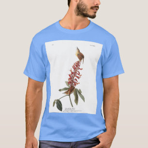 Camiseta Gran torrente de carolina
