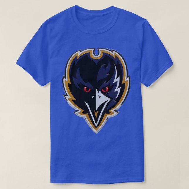 Camiseta Gran truco invencible (Diseño del anverso)