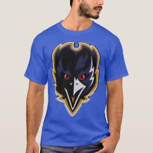 Camiseta Gran truco invencible