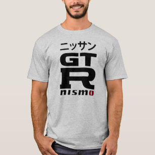 Camiseta Gran Turismo GT7 Jann Mardenborough Gamer Driver