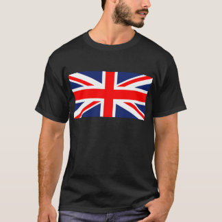 Camiseta Gran Unión Jack.png