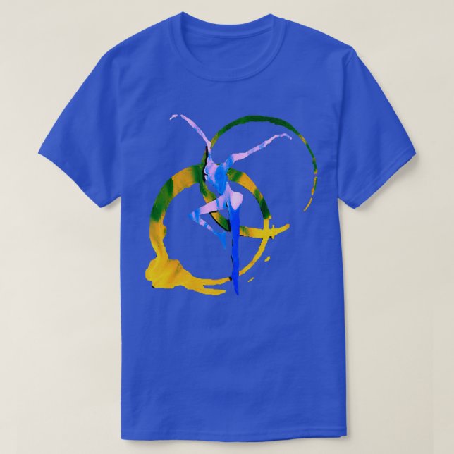 Camiseta Gran venta (Diseño del anverso)