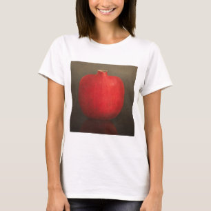 Camiseta Granada 2010