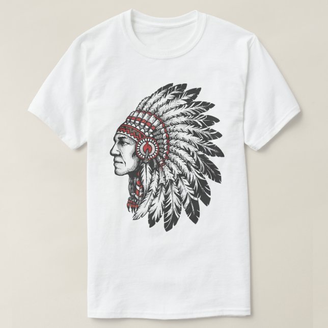 Camiseta Granate (Diseño del anverso)