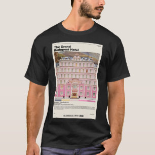 Camiseta Grand Budapest Hotel Wes Anderson .png
