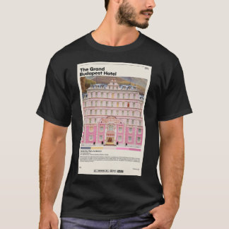 Camiseta Grand Budapest Hotel Wes Anderson .png