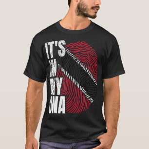 Camiseta Grand Piano Shirt Kids Pianist Gift Astronaut Musi