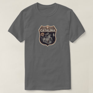 CAMISETA GRAND PRIX 1956 para hombres