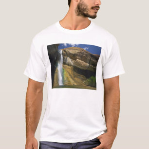 CAMISETA GRAND STAIRCASE-ESCALANTE NATIONAL MONUMENT,