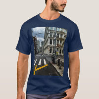 Grand Street SoHo Manhattan