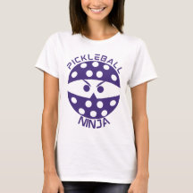 camiseta grande con estampado en el frente
