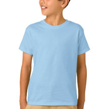 Camiseta Grande De Mujeres Personalizable