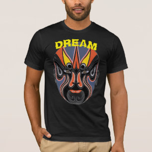 CAMISETA GRANDE IDEAL
