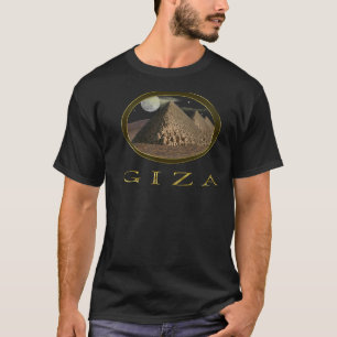 Camiseta -Grande-Pirámide-de-Giza