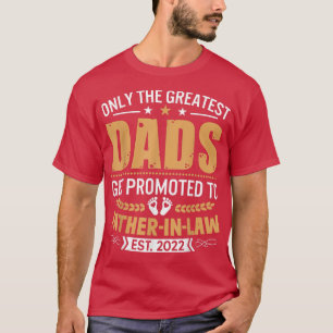 Camiseta Grandes Comerciales Promocionados A La Ley De Pate