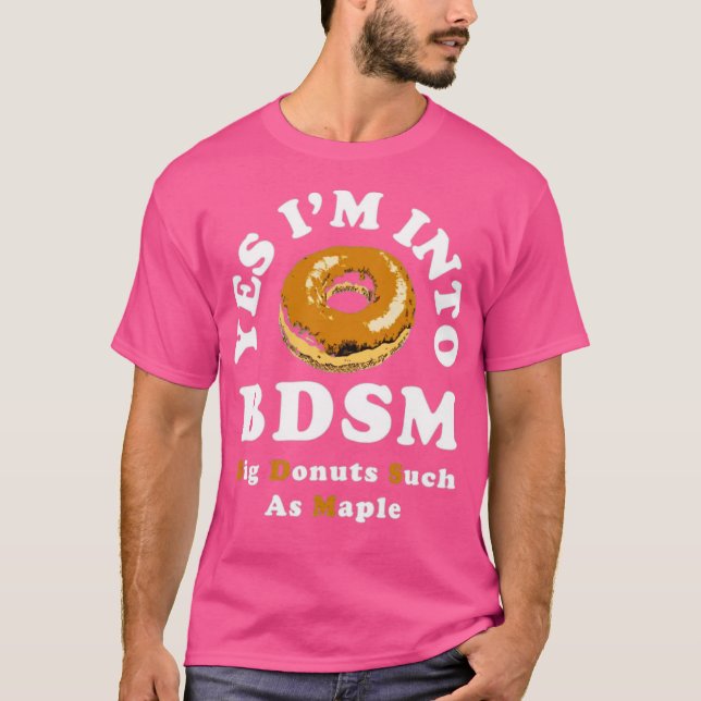 Camiseta Grandes donaciones como la arce (Anverso)