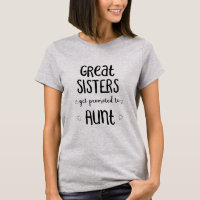 Grandes Hermanas Se Promocionan Para Tejer.