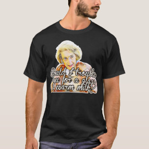 Camiseta Grandma Gilmore
