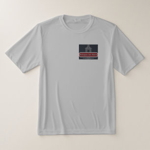 Camiseta Granero de Autos Antiguos Los Coches