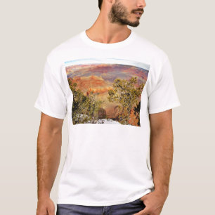 Camiseta Granes Cañones Arizona 3