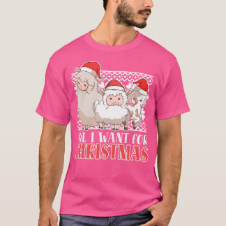 Camiseta Granja