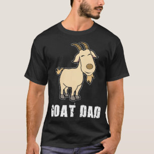 Camiseta Granja de animales de la granja de animales de la