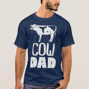 Camiseta Granja de cría de animales de compañía de animales