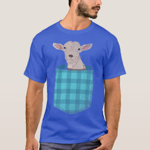 Camiseta Granja de ganadería de ganadería de ganadería de g