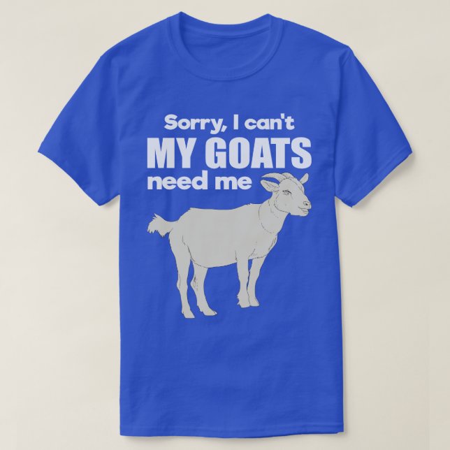 Camiseta Granja de ganadería de ganadería de ganadería dive (Diseño del anverso)