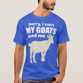Camiseta Granja de ganadería de ganadería de ganadería dive
