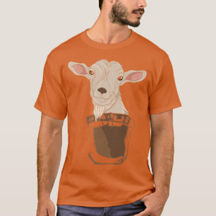 Camiseta Granja de ganadería de grano de grano de ganadería