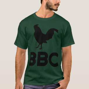 Camiseta Granja de granjas de regalos de humor inapropiados