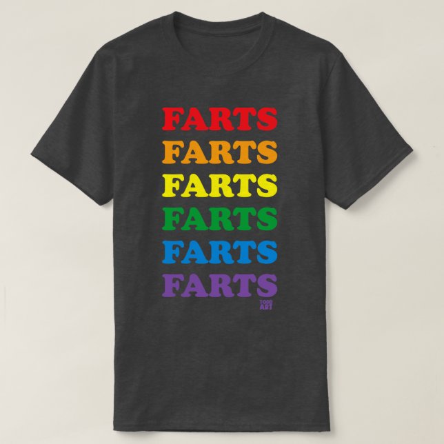 CAMISETA GRANJAS (Diseño del anverso)