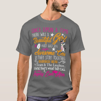 Camiseta granjero amante de las vacas divertido 1