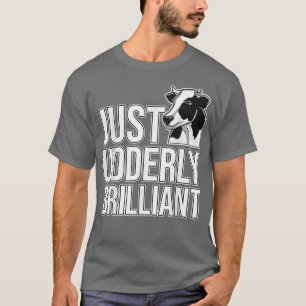 Camiseta Granjero de ganado vacuno amante de las vacas Enve