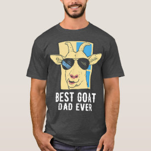 Camiseta Granjero De Hombres Cita Rancho Rancho Ropa De Cab