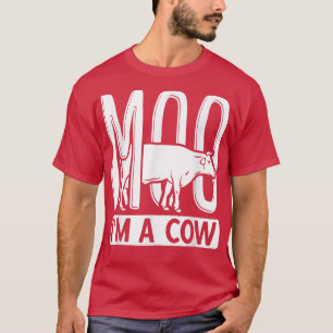 Camiseta Granjero de rancho que cultiva el ánimo animal, so