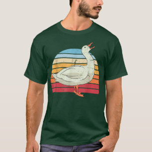 Camiseta Granjero Retro Ganado Ganado Ganado Ganado Grano d