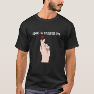Camiseta Granos de Café Café de la Mañana Club de Café del