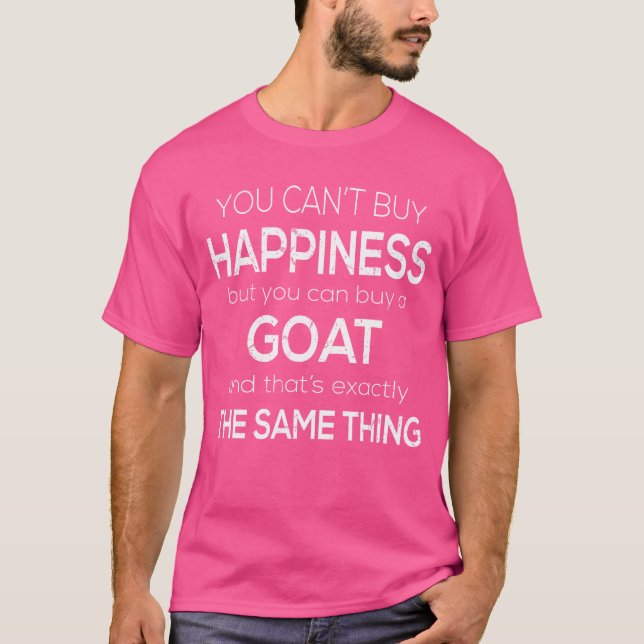 Camiseta Grasa divertida (Anverso)