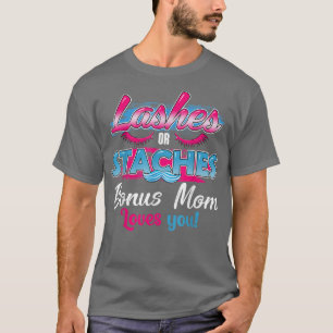 Camiseta Grasa o latigazos Que mamá ama mejor género