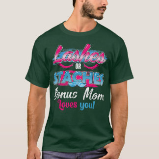 Camiseta Grasa o latigazos Que mamá ama mejor género