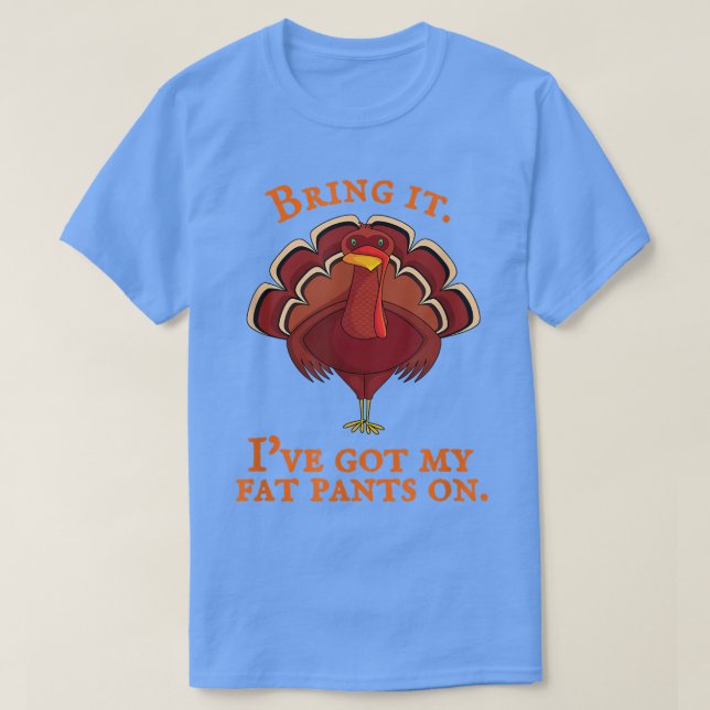 Camiseta Grasas  (Diseño del anverso)