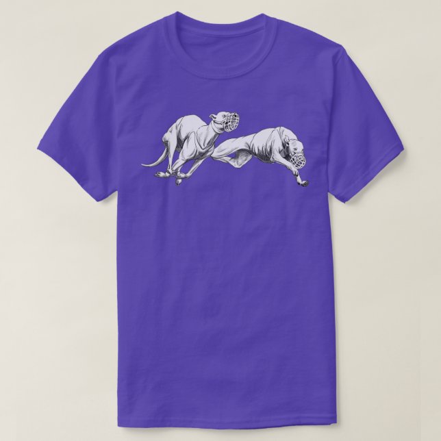 Camiseta Grasas de la mano dibujadas (Diseño del anverso)