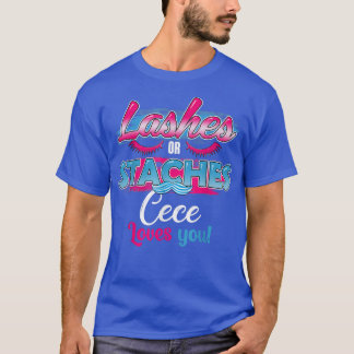 Camiseta Grasas o latigazos Cece te ama la mejor revancha d