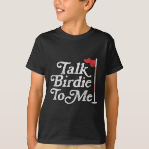 Camiseta Grateful Dad Día del Padre del Mundo