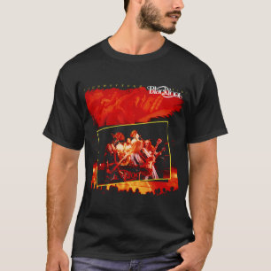 Camiseta Gratis Esencial