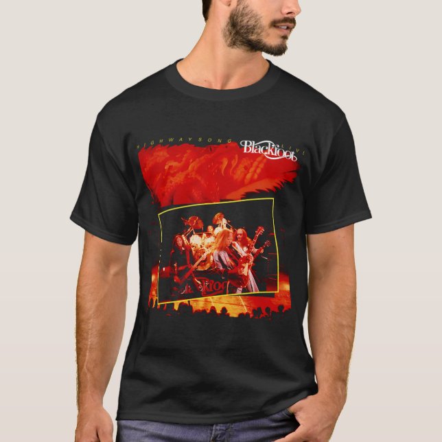 Camiseta Gratis Esencial (Anverso)