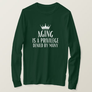 Camiseta Gratitud De Apreciación De Cotizaciones De Antigüe