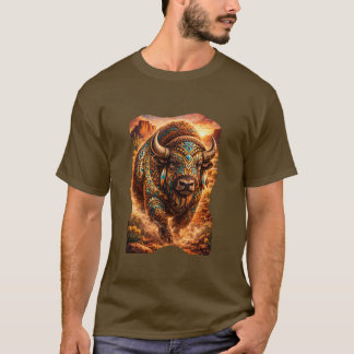 Camiseta Gratuito